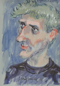 1998_Vernik_Peter.jpg
