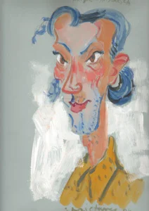 1999_andre_madzarska.jpg