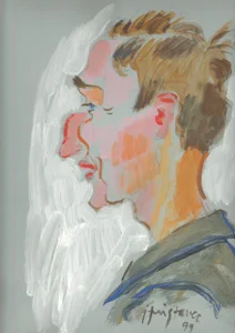 1999_avtoportret.jpg