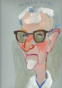1999_Kralj_friderik.jpg