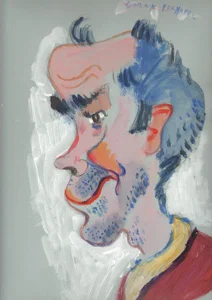 1999_Permavec_Goran.jpg