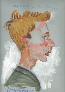1999_Tolnaz_Imre_Madzarska.jpg