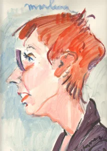 2000_marlena.jpg
