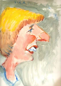 2000_Potocnik_Vika.jpg