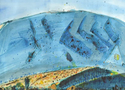 _Tempera_Pokrajine_5.jpg