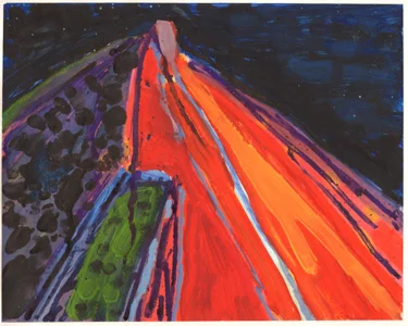 _Tempera_Pokrajine_8.jpg