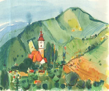 _Tempera_Pokrajine_12.jpg