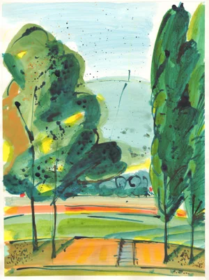 _Tempera_Pokrajine_18.jpg