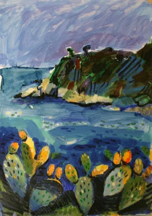 _Tempera_Pokrajine_22.jpg