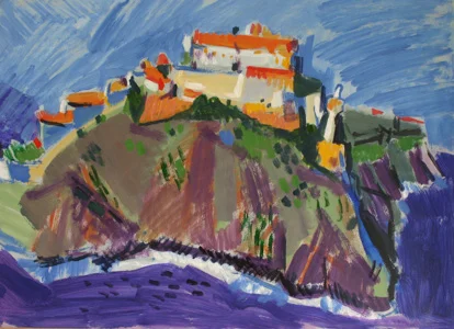 _Tempera_Pokrajine_24.jpg