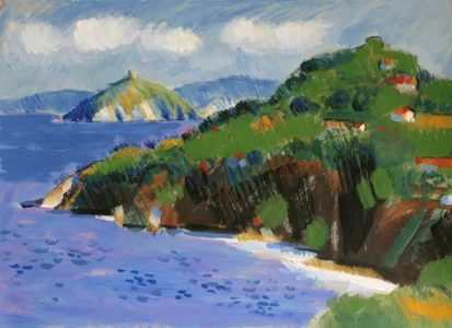 _Tempera_Pokrajine_25.jpg