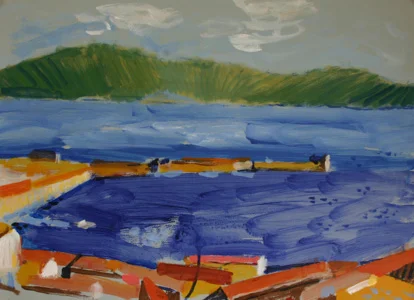 _Tempera_Pokrajine_28.jpg