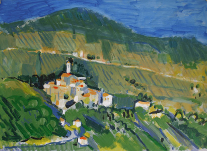 _Tempera_Pokrajine_29.jpg