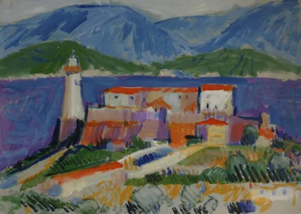 _Tempera_Pokrajine_30.jpg
