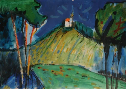 _Tempera_Pokrajine_33.jpg