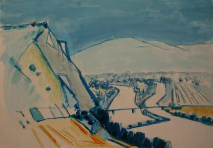 _Tempera_Pokrajine_34.jpg