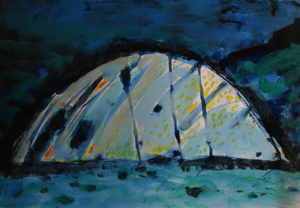 _Tempera_Pokrajine_37.jpg