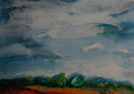 _Tempera_Pokrajine_38.jpg