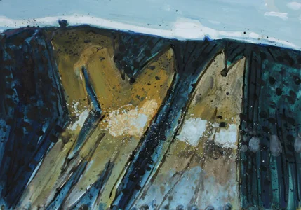_Tempera_Pokrajine_40.jpg