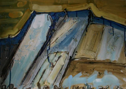 _Tempera_Pokrajine_42.jpg