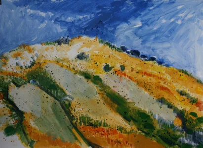 _Tempera_Pokrajine_43.jpg