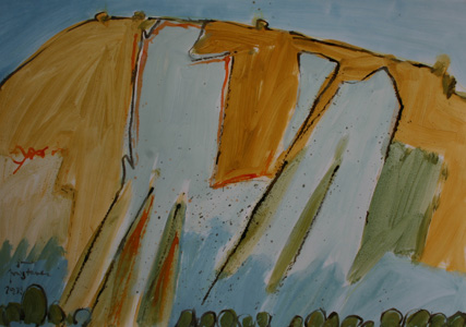 1983_Tempera_Pokrajine_2.jpg