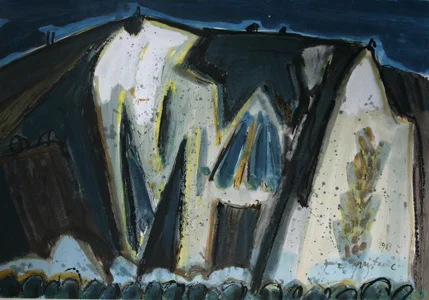 1983_Tempera_Pokrajine_4.jpg