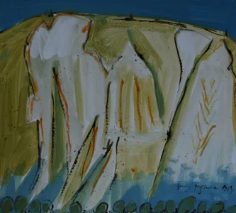 1983_Tempera_Pokrajine_7.jpg