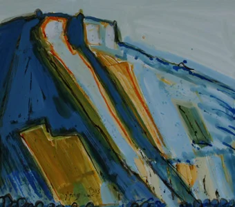 1983_Tempera_Pokrajine_8.jpg