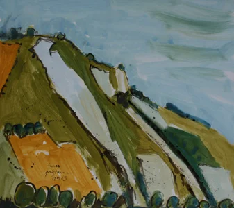 1983_Tempera_Pokrajine_9.jpg