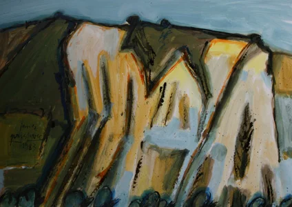 1983_Tempera_Pokrajine_10.jpg