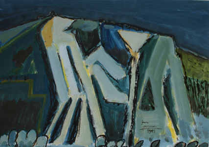 1983_Tempera_Pokrajine_11.jpg