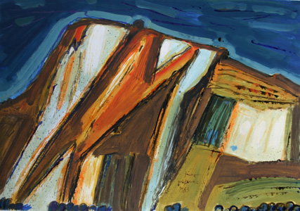 1983_Tempera_Pokrajine_14.jpg