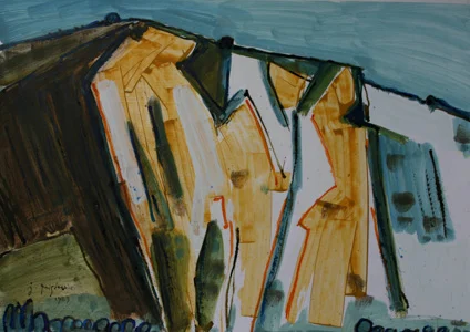 1983_Tempera_Pokrajine_15.jpg