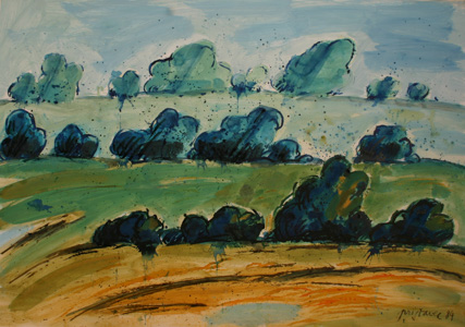 1984_Tempera_Pokrajine_01.jpg