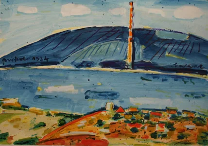 1984_Tempera_Pokrajine_02.jpg