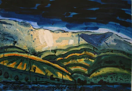 1984_Tempera_Pokrajine_03.jpg