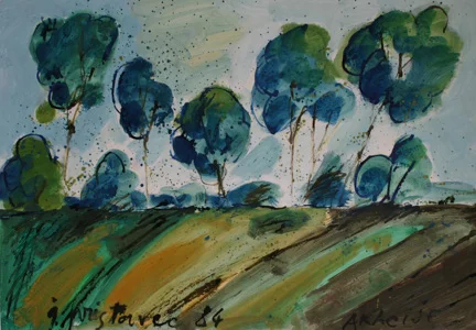 1984_Tempera_Pokrajine_12.jpg
