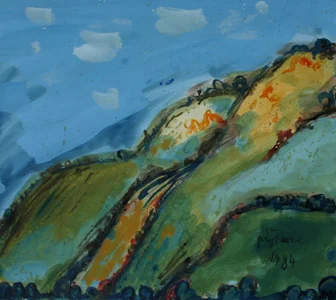 1984_Tempera_Pokrajine_15.jpg