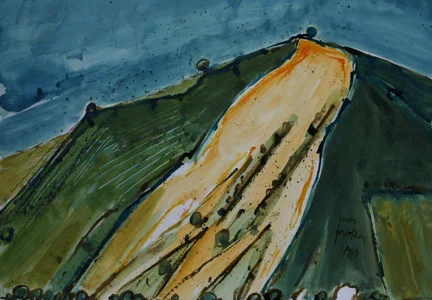 1984_Tempera_Pokrajine_22.jpg