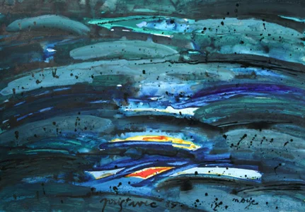 1984_Tempera_Pokrajine_30.jpg