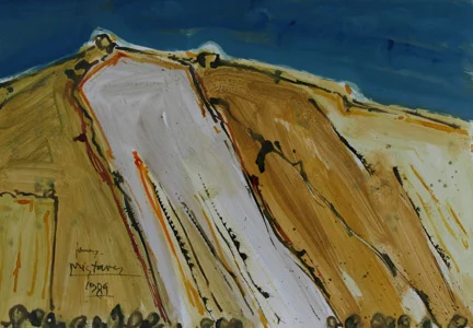 1984_Tempera_Pokrajine_33.jpg