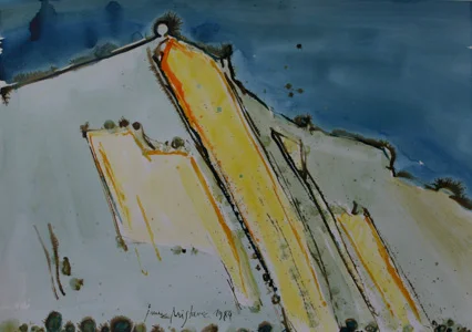 1984_Tempera_Pokrajine_34.jpg