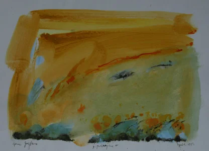 1984_Tempera_Pokrajine_38.jpg