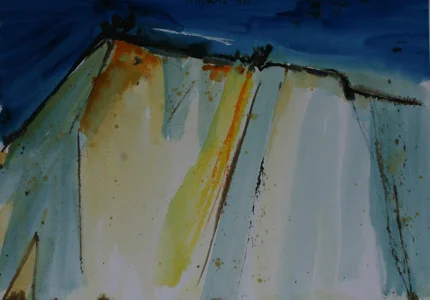 1984_Tempera_Pokrajine_39.jpg