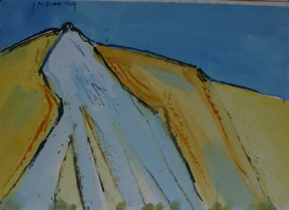 1984_Tempera_Pokrajine_40.jpg