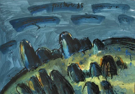 1985_Tempera_Pokrajine_1.jpg