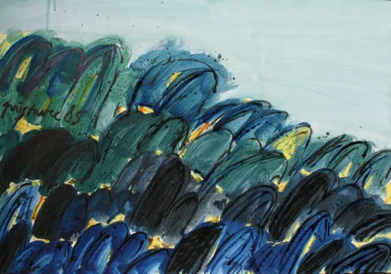 1985_Tempera_Pokrajine_3.jpg