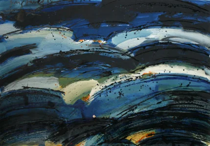 1985_Tempera_Pokrajine_9.jpg