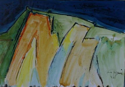 1985_Tempera_Pokrajine_14.jpg